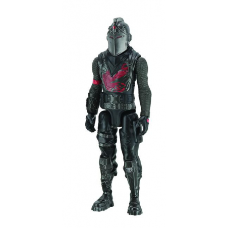 Fortnite Figura Pack Black Knight