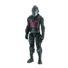 Fortnite Figura Pack Black Knight