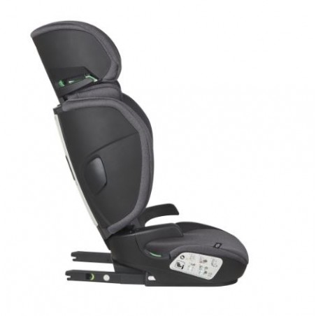 MS SILLA AUTO 2-3 I-SIZE MODENA