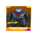 Fortnite Figura Pack Black Knight