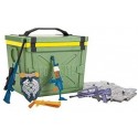 Fortnite Accessory Set Loot Battle Box