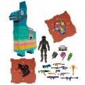 Fortnite Figura Pack Dark Voyager Llama Piñata