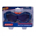 GAFAS NERF ELITE 1 UNIDAD