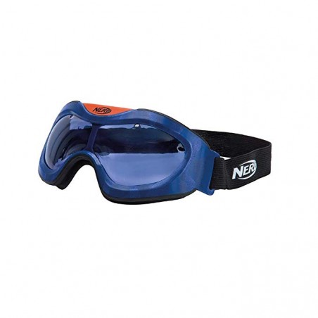 GAFAS NERF ELITE 1 UNIDAD
