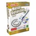 CREA TU DETECTOR DE METALES