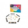 RUMMY GAME 6 JUGADORES