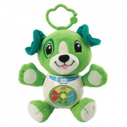 MI COMPAÑERO SCOUT CANTARIN 