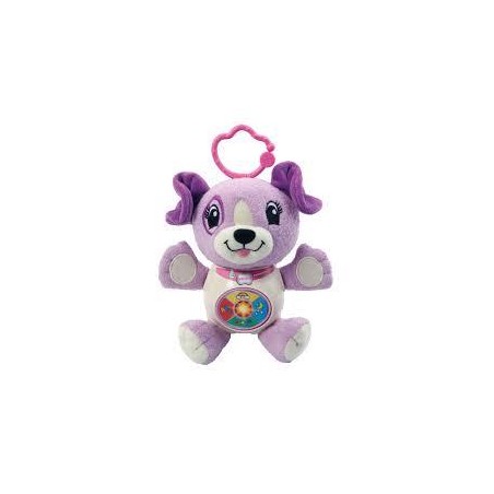 MI COMPAÑERA VIOLETA CANTARINA