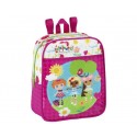 Mochila guardería Lalaloopsy