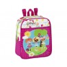 Mochila guardería Lalaloopsy