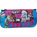 Portatodo plano Monster High