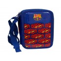 FC BARCELONA PLUMIER TRIPLE