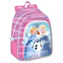 FROZEN MOCHILA EFECTO 5D ADAPT.