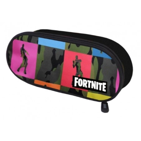 FORTNITE PORTATODO 1 CREMALLERA