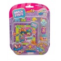 MOJIPOPS I PHOTO POP