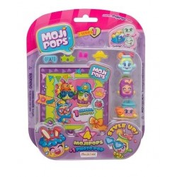 MOJIPOPS I PHOTO POP