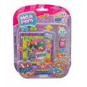 MOJIPOPS I PHOTO POP