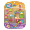 MOJIPOPS I LIKE CREAM