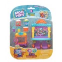 MOJIPOPS I LIKE MOVIES