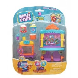 MOJIPOPS I LIKE MOVIES