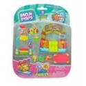 MOJIPOPS I LIKE PARTY