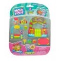 MOJIPOPS I LIKE PARTY