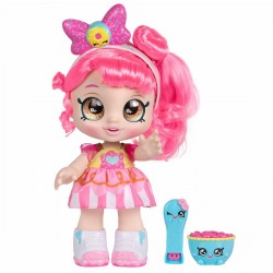 DONATINA KINDI KIDS MUÑECA