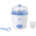 SARO ESTERILIZADOR BIBERONES