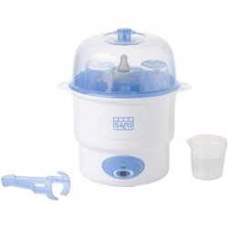 SARO ESTERILIZADOR BIBERONES
