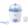 SARO ESTERILIZADOR BIBERONES