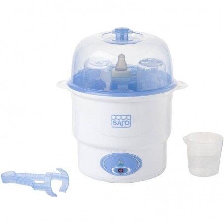 SARO ESTERILIZADOR BIBERONES