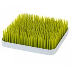 GRASS CESPED SECADO VERDE