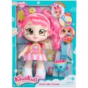 KINDI KIDS DONATINA