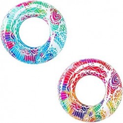 FLOTADOR CON ASAS 91 CM + 10 AÑOS