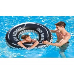 FLOTADOR HIGH VELOCITY 119 CM +12 AÑOS