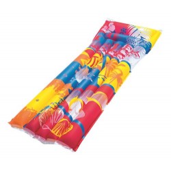 COLCHONETA FASHION 183X69 CM 