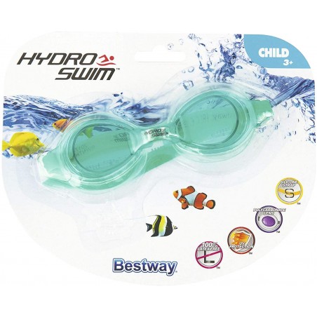 HYDRO SWIN GAFAS DE NATACION