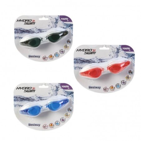 HYDRO SWIN GAFAS DE NATACION WAVE