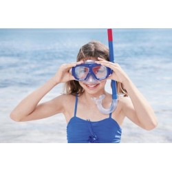 MASCARA SET ESSENTIAL FREESTILE