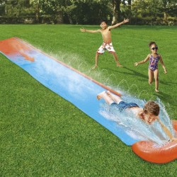 H2GO PISTA DESLIZANTE INDIVIDUAL 488 CM