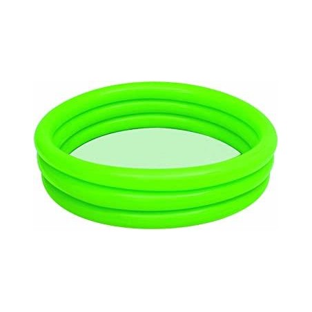 PISCINA INFANTIL PLAY POOL 102X25 CM