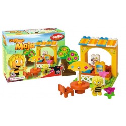 SIMBA MAYA TIENDA DE MIEL