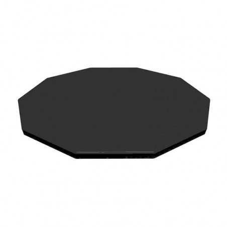 FLOWCLEAR COBERTOR PARA PISCINA 366 CM