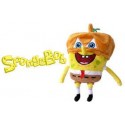 Peluche 19 Cm Bob Esponja Disfrazado