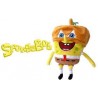 Peluche 19 Cm Bob Esponja Disfrazado
