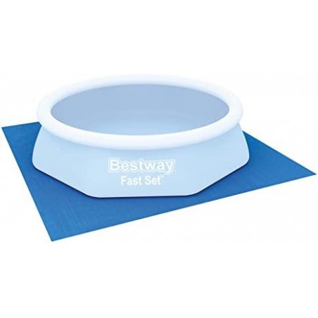 TAPIZ DE SUELO 335X335 CM