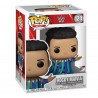 FUNKO POP W120 ROCKY MAIVIA