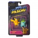 detective pikachu figura basica 1 unidad