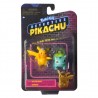 detective pikachu figura basica 1 unidad