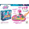 JARDIN MAGICO PLAYSET